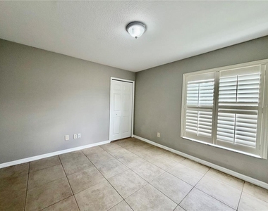 10146 Bloomfield Hills Drive - Photo Thumbnail 8