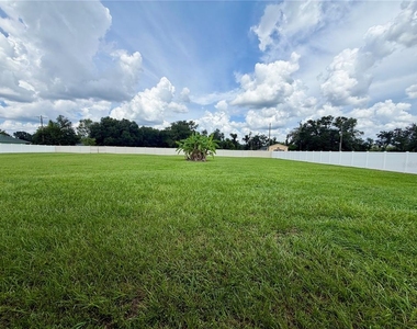 10146 Bloomfield Hills Drive - Photo Thumbnail 13