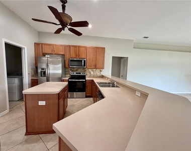 10146 Bloomfield Hills Drive - Photo Thumbnail 6