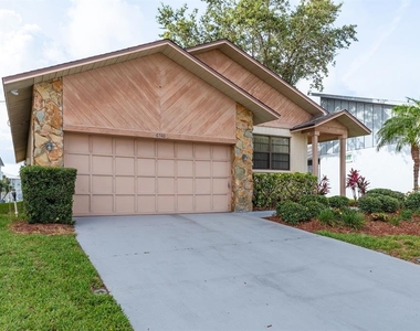 6340 Garland Court - Photo Thumbnail 2