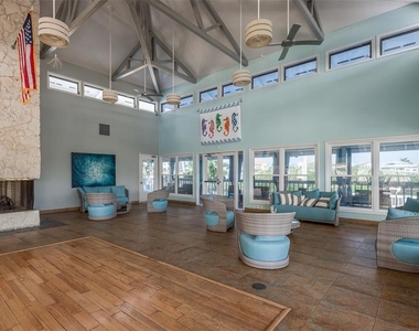 6340 Garland Court - Photo Thumbnail 54