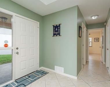 6340 Garland Court - Photo Thumbnail 4