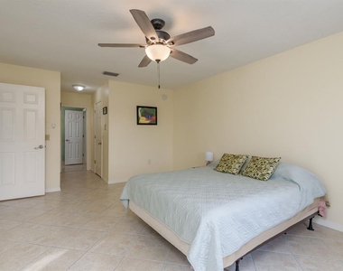 6340 Garland Court - Photo Thumbnail 20