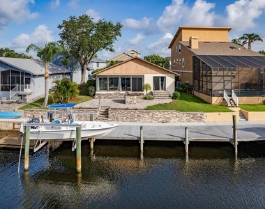 6340 Garland Court - Photo Thumbnail 48