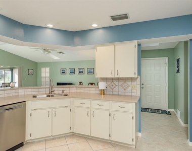6340 Garland Court - Photo Thumbnail 18