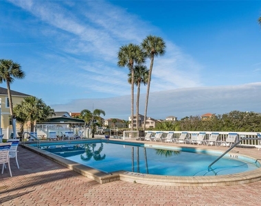 6340 Garland Court - Photo Thumbnail 57