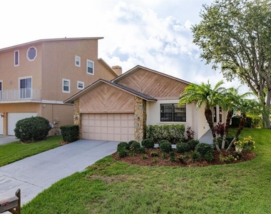 6340 Garland Court - Photo Thumbnail 40