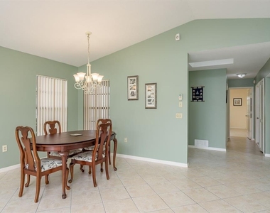 6340 Garland Court - Photo Thumbnail 11