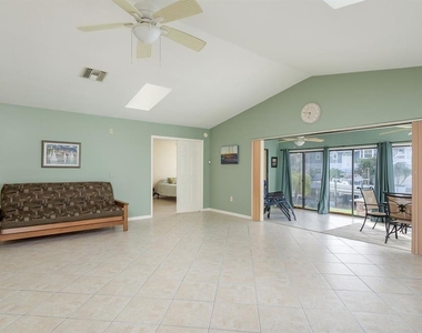 6340 Garland Court - Photo Thumbnail 8