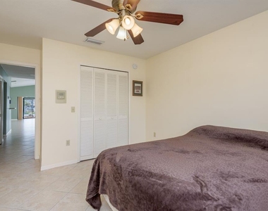 6340 Garland Court - Photo Thumbnail 24