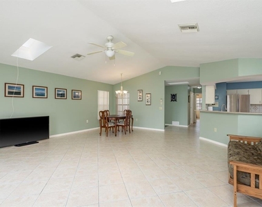 6340 Garland Court - Photo Thumbnail 10