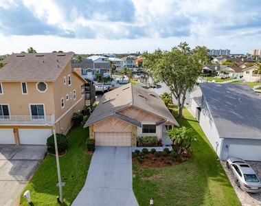 6340 Garland Court - Photo Thumbnail 41