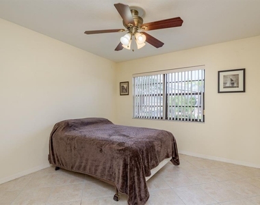 6340 Garland Court - Photo Thumbnail 23