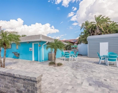 6340 Garland Court - Photo Thumbnail 65
