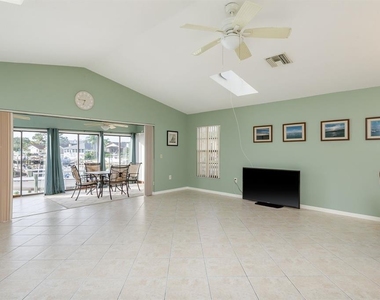 6340 Garland Court - Photo Thumbnail 7
