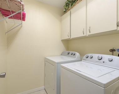 6340 Garland Court - Photo Thumbnail 26