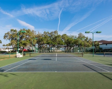 6340 Garland Court - Photo Thumbnail 60