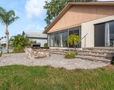 6340 Garland Court - Photo Thumbnail 33