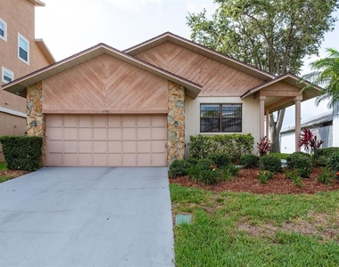 6340 Garland Court - Photo Thumbnail 3