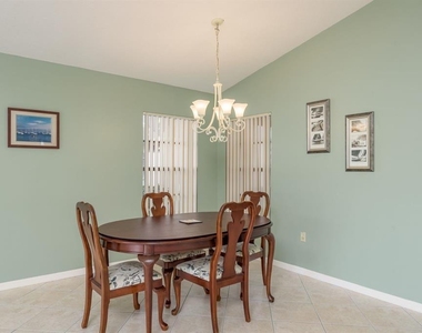 6340 Garland Court - Photo Thumbnail 12