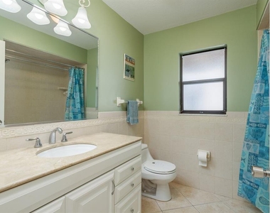 6340 Garland Court - Photo Thumbnail 25