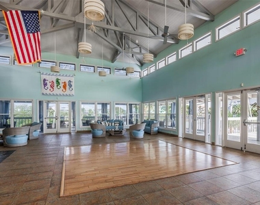 6340 Garland Court - Photo Thumbnail 52
