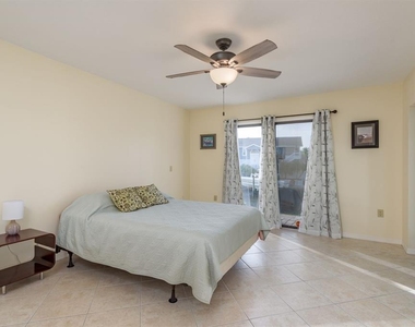 6340 Garland Court - Photo Thumbnail 19