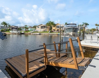 6340 Garland Court - Photo Thumbnail 39