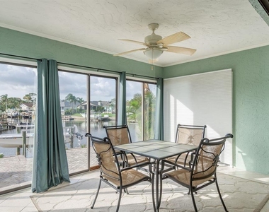 6340 Garland Court - Photo Thumbnail 28