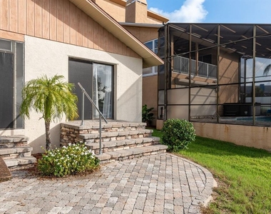 6340 Garland Court - Photo Thumbnail 32