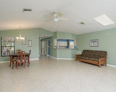 6340 Garland Court - Photo Thumbnail 9
