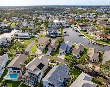 6340 Garland Court - Photo Thumbnail 42