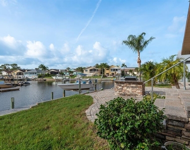 6340 Garland Court - Photo Thumbnail 34