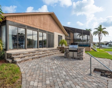 6340 Garland Court - Photo Thumbnail 31