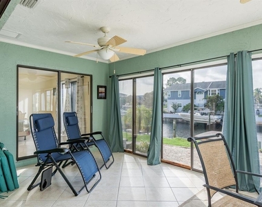 6340 Garland Court - Photo Thumbnail 29