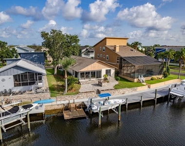 6340 Garland Court - Photo Thumbnail 47