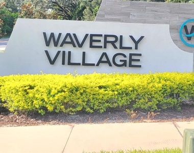 10836 Trailing Vine Drive - Photo Thumbnail 1
