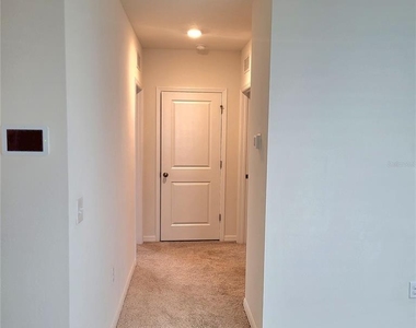10836 Trailing Vine Drive - Photo Thumbnail 10