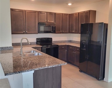 10836 Trailing Vine Drive - Photo Thumbnail 4