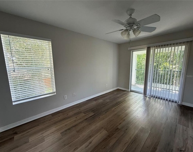655 3rd Avenue N - Photo Thumbnail 10