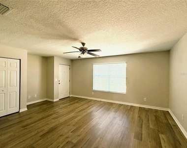 655 3rd Avenue N - Photo Thumbnail 4