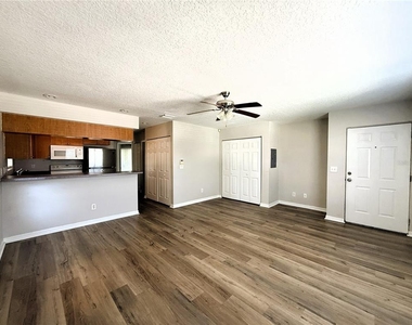 655 3rd Avenue N - Photo Thumbnail 2