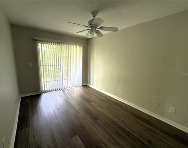 655 3rd Avenue N - Photo Thumbnail 11