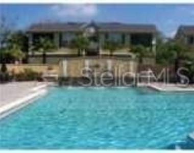 10209 Courtney Palms Boulevard - Photo Thumbnail 24