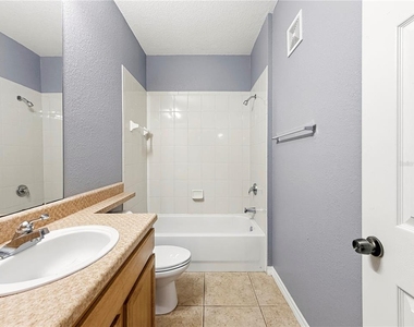 10209 Courtney Palms Boulevard - Photo Thumbnail 19