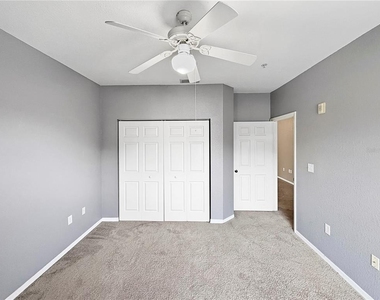 10209 Courtney Palms Boulevard - Photo Thumbnail 16