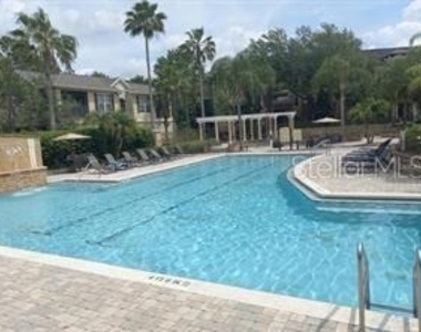 10209 Courtney Palms Boulevard - Photo Thumbnail 23