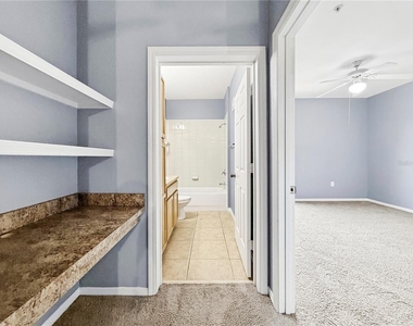 10209 Courtney Palms Boulevard - Photo Thumbnail 6