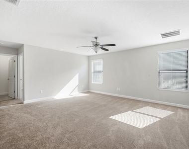 11929 Twilight Darner Place - Photo Thumbnail 11