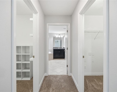 11929 Twilight Darner Place - Photo Thumbnail 17